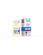 Esteroides inyectables Hilma Biocare | Compre testosterona, trembolona y nandrolona en línea